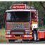 DSC 4903-BorderMaker - Richard