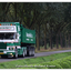 DSC 5310-BorderMaker - Richard