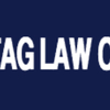 Montag Law Office Image - Fatal Auto Injury Attorney