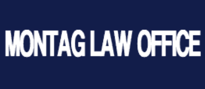 Montag Law Office Image Fatal Auto Injury Attorney