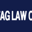 Montag Law Office Image - Fatal Auto Injury Attorney