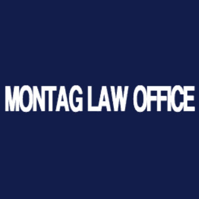 Montag-Law-Office-Image-Log... - Anonymous