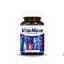 VitaMove-Back-Pain-Relief-R... - Why You Need The Best VitaMove Supplement   !