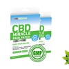 images - How Does CBD Miracle Pain P...