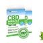images - How Does CBD Miracle Pain Patch Works?
