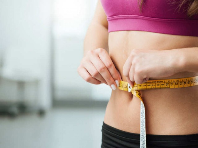 http-ketoplusdietreviews-com-keto-plus-en-chile-1  Just Keto Zimbabwe Capsules Price, Reviews, Scam & Buy