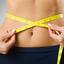 W5 - Bionatrol Keto Burn Reviews: Accomplish Your Weight Loss Goals! |