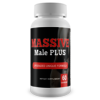 Massive Male Plus - https://trywithpopchips