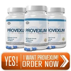 Provexum-1 https://trywithpopchips.com/provexum-male-enhancement/