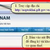 nop-to-khai-thue-qua-mang-i... - CÃ¡ch Ä‘Äƒng kÃ½ vÃ  ná»™p ...