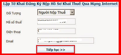 nop-to-khai-thue-qua-mang-ihtkk-5 CÃ¡ch Ä‘Äƒng kÃ½ vÃ  ná»™p tá» khai thuáº¿ qua máº¡ng vá»›i iHTKK nhanh chÃ³ng