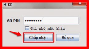 nop-to-khai-thue-qua-mang-ihtkk-6 CÃ¡ch Ä‘Äƒng kÃ½ vÃ  ná»™p tá» khai thuáº¿ qua máº¡ng vá»›i iHTKK nhanh chÃ³ng