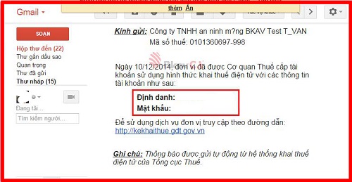 nop-to-khai-thue-qua-mang-ihtkk-9 CÃ¡ch Ä‘Äƒng kÃ½ vÃ  ná»™p tá» khai thuáº¿ qua máº¡ng vá»›i iHTKK nhanh chÃ³ng