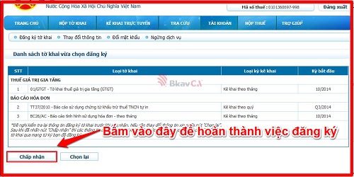 nop-to-khai-thue-qua-mang-ihtkk-15 Cách đăng ký và nộp tờ khai thuế qua mạng với iHTKK nhanh chóng