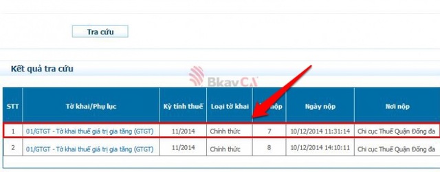 nop-to-khai-thue-qua-mang-ihtkk-29 CÃ¡ch Ä‘Äƒng kÃ½ vÃ  ná»™p tá» khai thuáº¿ qua máº¡ng vá»›i iHTKK nhanh chÃ³ng