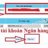 cach-nop-thue-dien-tu-qua-m... - ÄÄƒng kÃ½ vÃ  ná»™p tiá»n...