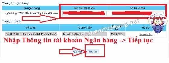 cach-nop-thue-dien-tu-qua-mang-4 ÄÄƒng kÃ½ vÃ  ná»™p tiá»n thuáº¿ qua máº¡ng nhÆ° tháº¿ nÃ o?