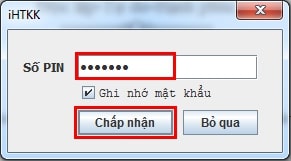 cach-nop-thue-dien-tu-qua-mang-10 ÄÄƒng kÃ½ vÃ  ná»™p tiá»n thuáº¿ qua máº¡ng nhÆ° tháº¿ nÃ o?