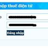 cach-nop-thue-dien-tu-qua-m... - ÄÄƒng kÃ½ vÃ  ná»™p tiá»n...