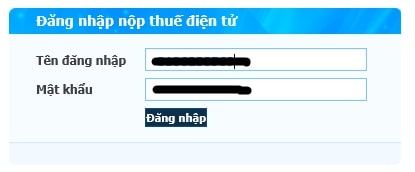 cach-nop-thue-dien-tu-qua-mang-20 ÄÄƒng kÃ½ vÃ  ná»™p tiá»n thuáº¿ qua máº¡ng nhÆ° tháº¿ nÃ o?