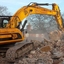 fort collins excavator demo... - demolition contractors fort collins