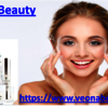 Veona Beauty - Picture Box