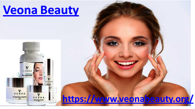 Veona Beauty Picture Box