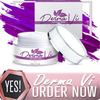 Derma Vi Anti Aging Cream Reviews:-