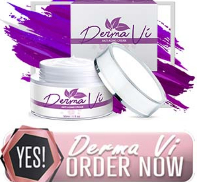 e342752585 Derma Vi Anti Aging Cream Reviews:-
