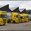 Houweling Scanias-BorderMaker - 2019