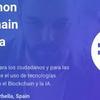 Hackathon Blockchain Marbella - Picture Box