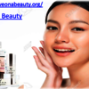 Veona Beauty - Veona Beauty