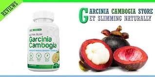 Get more Info:-https://purefitketodietplan Picture Box