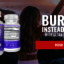 ultra-fasta - Extra Fast Keto Boost Reviews, Shark, Tank, Price or Buy