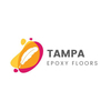 tampae-poxy-floors-logo - Picture Box