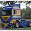 DSC 6193-BorderMaker - Richard