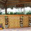 Best Tiki Bars in Florida - Picture Box