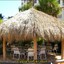 Best Tiki Huts in Florida - Picture Box