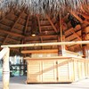 Tiki Huts in South Florida - Picture Box