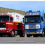 Bol, Leo 35-23-ZB & BL-DH-6... - Richard