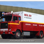Bol, Leo 35-23-ZB (4)-Borde... - Richard