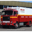Bol, Leo 35-23-ZB (5)-Borde... - Richard