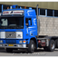 Bol, Leo BL-DH-60 (1)-Borde... - Richard