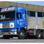 Bol, Leo BL-DH-60 (5)-Borde... - Richard