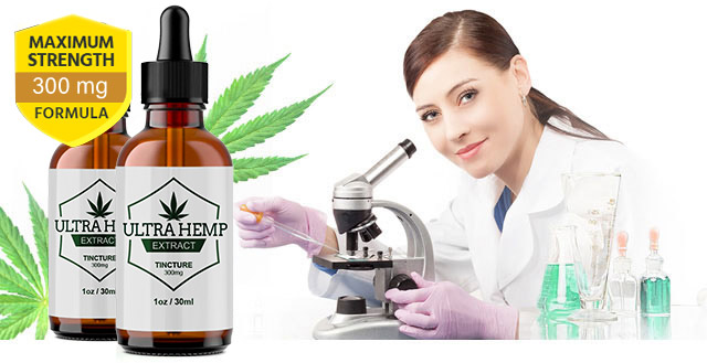 Ultra CBD Extract Oil Australia - Reviews Price Si Ultra cbd extract oil australia