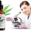 Ultra CBD Extract Oil Austr... - Ultra cbd extract oil australia