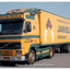 Blokzijl, Jan BG-GN-90-Bord... - Richard