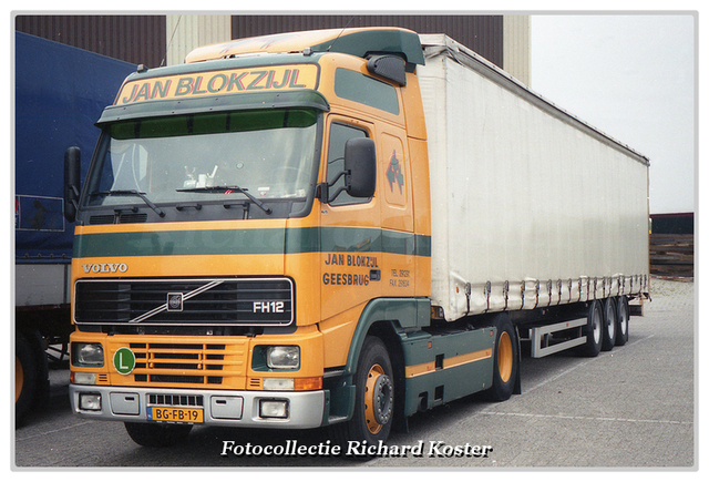 Blokzijl, Jan BG-FB-19-BorderMaker Richard