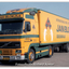 Blokzijl, Jan BG-GN-90-Bord... - Richard