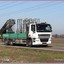 BX-ZL-20-BorderMaker - Open Truck's